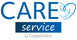 Care Service