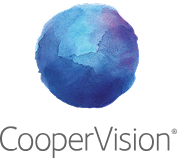 Coopervision