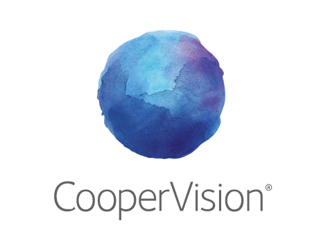 CooperVision